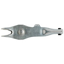MOOG Chassis Products Suspension Control Arm RK641849 - view 2