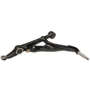MOOG Chassis Products Suspension Control Arm RK620049