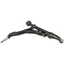 MOOG Chassis Products Suspension Control Arm RK620049 - view 2