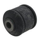 MOOG Chassis Products Suspension Control Arm Bushing K200191 - view 2