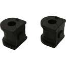MOOG Chassis Products Suspension Stabilizer Bar Bushing Kit K201280 - view 3