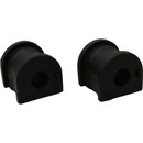 MOOG Chassis Products Suspension Stabilizer Bar Bushing Kit K201280 - view 4