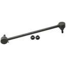 MOOG Chassis Products Suspension Stabilizer Bar Link K750328 - view 4