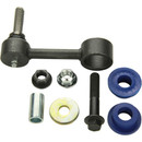 MOOG Chassis Products Suspension Stabilizer Bar Link Kit K750310 - view 4