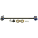 MOOG Chassis Products Suspension Stabilizer Bar Link K80103 - view 4