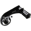 MOOG Chassis Products Suspension Control Arm and Ball Joint Assembly RK90423 - view 2