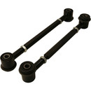 MOOG Chassis Products Suspension Control Arm RK641861