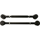 MOOG Chassis Products Suspension Control Arm RK641861 - view 2