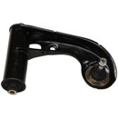MOOG Chassis Products Suspension Control Arm and Ball Joint Assembly RK90422