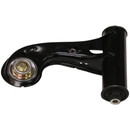 MOOG Chassis Products Suspension Control Arm and Ball Joint Assembly RK90422 - view 2