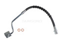 Sunsong Brake Hydraulic Hose 2203339 - view 4