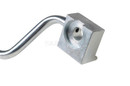 Sunsong Brake Hydraulic Hose 2203339 - view 6