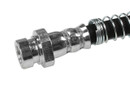Sunsong Brake Hydraulic Hose 2202675 - view 2