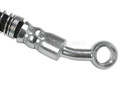 Sunsong Brake Hydraulic Hose 2202675 - view 3