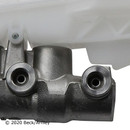 Beck/Arnley Brake Master Cylinder 072-9968 - view 4