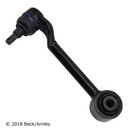 Beck/Arnley Suspension Control Arm and Ball Joint Assembly 102-7670 - view 6