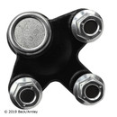 Beck/Arnley Suspension Ball Joint 101-8338 - view 2