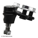 Beck/Arnley Suspension Ball Joint 101-8338 - view 5
