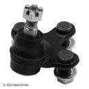 Beck/Arnley Suspension Ball Joint 101-8338 - view 8