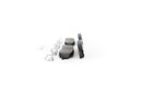 Bosch Disc Brake Pad Set BE1056H - view 2
