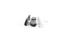 Bosch Disc Brake Pad Set BE1056H - view 4