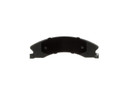 Bosch Disc Brake Pad Set BE1565AH - view 5