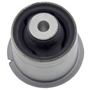 Mevotech Supreme Suspension Trailing Arm Bushing MS904101 - view 5