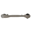 MOOG Chassis Products Suspension Control Arm and Ball Joint Assembly RK623585 - view 2
