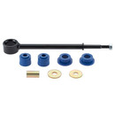 MOOG Chassis Products Suspension Stabilizer Bar Link K8663 - view 2