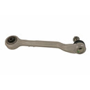 MOOG Chassis Products Suspension Control Arm and Ball Joint Assembly RK623486 - view 4