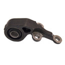 MOOG Chassis Products Suspension Control Arm Bushing K200695 - view 2