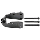 MOOG Chassis Products Radius Arm Bracket K150287