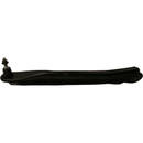 MOOG Chassis Products Suspension Control Arm and Ball Joint Assembly RK621663