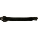 MOOG Chassis Products Suspension Control Arm and Ball Joint Assembly RK621663 - view 4