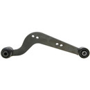 MOOG Chassis Products Suspension Control Arm RK641739 - view 2
