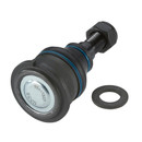 MOOG Chassis Products Suspension Ball Joint K9025 - view 2