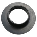 MOOG Chassis Products Coil Spring Insulator K160043 - view 2
