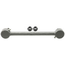 MOOG Chassis Products Suspension Stabilizer Bar Link K750575 - view 2