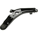 MOOG Chassis Products Suspension Control Arm and Ball Joint Assembly RK642260 - view 2