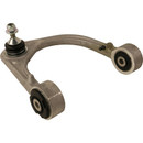 MOOG Chassis Products Suspension Control Arm and Ball Joint Assembly RK623173 - view 3