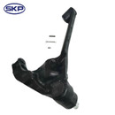 SKP Suspension Control Arm and Ball Joint Assembly SRK620476 - view 2