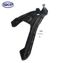 SKP Suspension Control Arm and Ball Joint Assembly SRK620476 - view 3