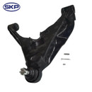 SKP Suspension Control Arm and Ball Joint Assembly SRK620476 - view 4