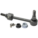 SWAY BAR LINK KIT K80279