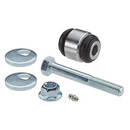 MOOG Chassis Products Alignment Camber Kit K100142 - view 4