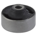MOOG Chassis Products Suspension Control Arm Bushing K200854 - view 2
