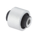 MOOG Chassis Products Suspension Control Arm Bushing K200268 - view 3