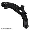 Beck/Arnley Suspension Control Arm and Ball Joint Assembly 102-8207