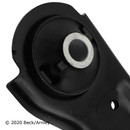 Beck/Arnley Suspension Control Arm and Ball Joint Assembly 102-8207 - view 4