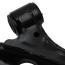 Beck/Arnley Suspension Control Arm and Ball Joint Assembly 102-8207 - view 5